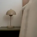 Ksiecia Witolda 60 Stylowy W Klimatycznym Budynku By Renters Appartamento *