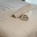 Appartamento Ksiecia Witolda 60 Stylowy W Klimatycznym Budynku By Renters