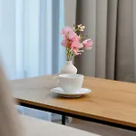 Ksiecia Witolda 60 Stylowy W Klimatycznym Budynku By Renters Appartamento *