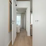 Ksiecia Witolda 60 Stylowy W Klimatycznym Budynku By Renters Appartamento Breslavia