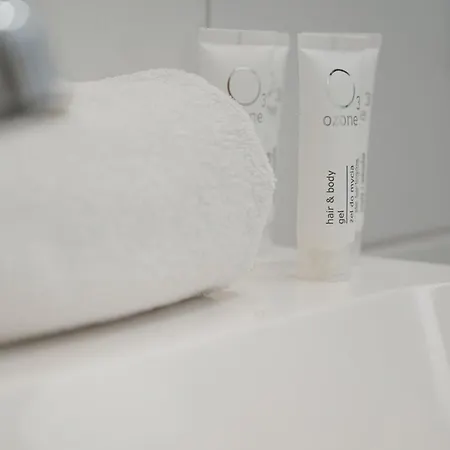 Ksiecia Witolda 60 Stylowy W Klimatycznym Budynku By Renters