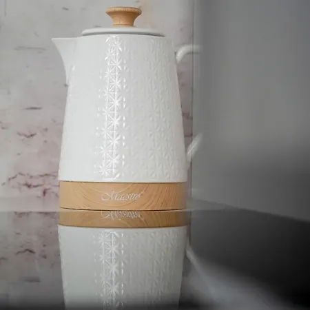 Apartamento Ksiecia Witolda 60 Stylowy W Klimatycznym Budynku By Renters