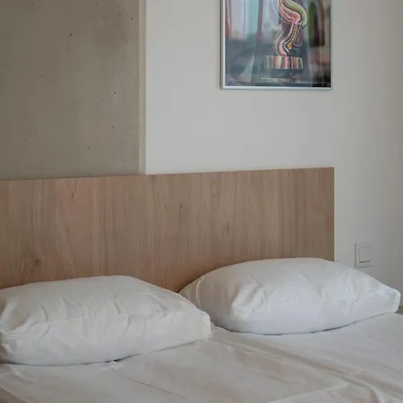 Ksiecia Witolda 60 Stylowy Apartament W Klimatycznym Budynku By Renters Premium * Wrocław