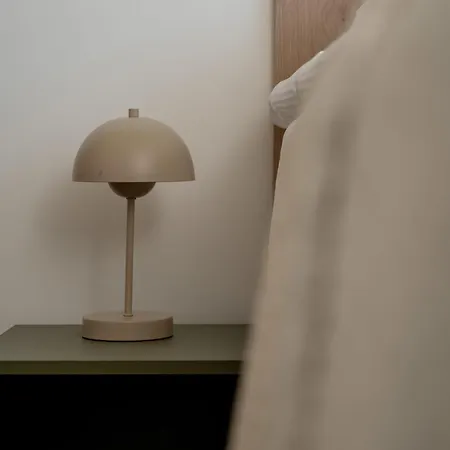 Ksiecia Witolda 60 Stylowy W Klimatycznym Budynku By Renters Apartamento *