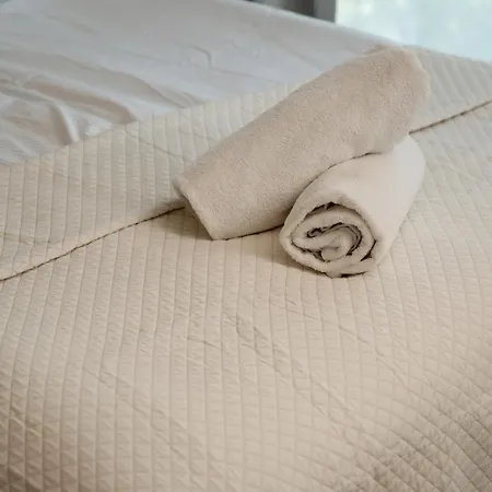 Apartamento Ksiecia Witolda 60 Stylowy W Klimatycznym Budynku By Renters