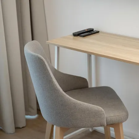 Ksiecia Witolda 60 Stylowy W Klimatycznym Budynku By Renters Wrocław