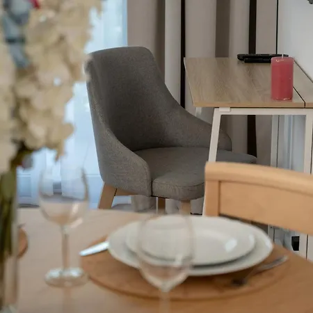 Ksiecia Witolda 60 Stylowy W Klimatycznym Budynku By Renters Apartamento Wrocław