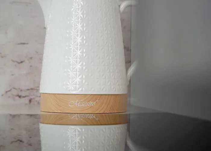 דירה Ksiecia Witolda 60 Stylowy W Klimatycznym Budynku By Renters