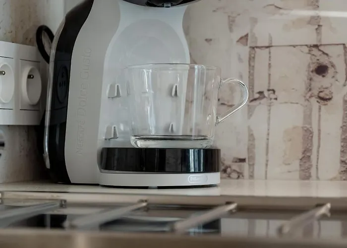 Ksiecia Witolda 60 Stylowy W Klimatycznym Budynku By Renters דירה *