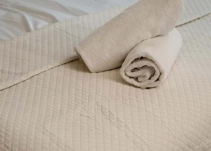 דירה Ksiecia Witolda 60 Stylowy W Klimatycznym Budynku By Renters